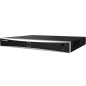 Hikvision 8-ch PoE 1U K Series AcuSense